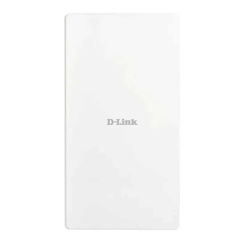 D-Link DAP-E3620W Punto Acceso BE3600 WI-FI7 PoE