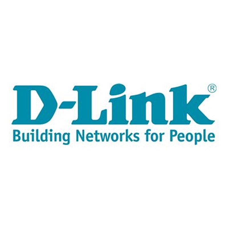 D-LINK | DGS-3630-28SC-SE-LIC Licença Atualização