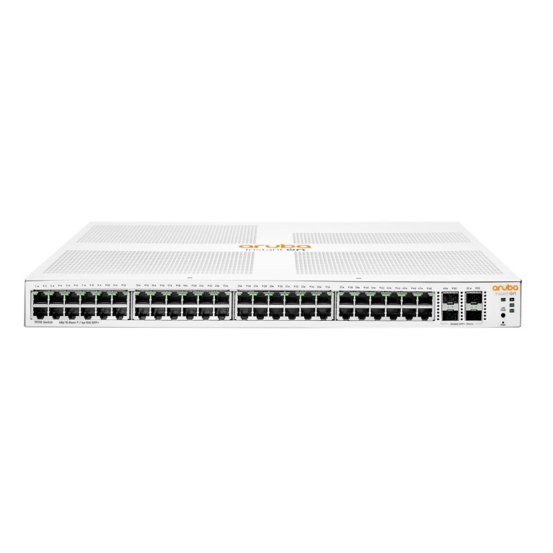 Hpe Aruba | Switch | JL685A