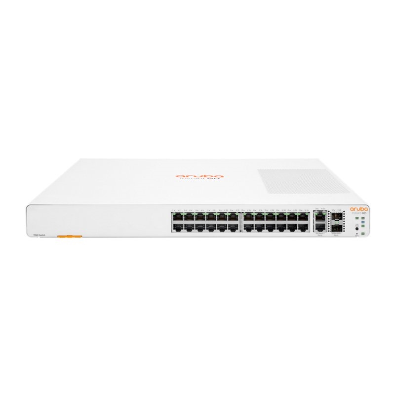 Hpe Aruba | JL806A | 60W | 1GB