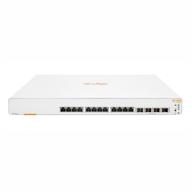 Hpe Aruba | JL805A | 320GB