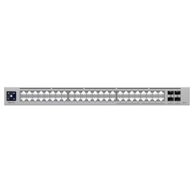 UBIQUITI | Switch | USW-Pro-Max-48