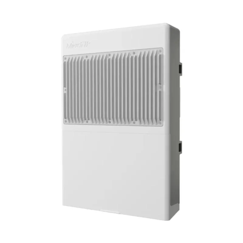 Mikrotik CRS318-16P-2S+OUT Switch Out netPower 16P