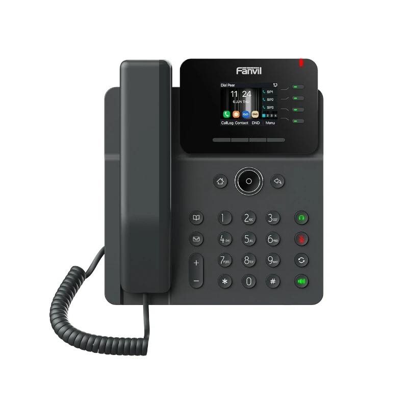 Fanvil | V61W Telefone IP