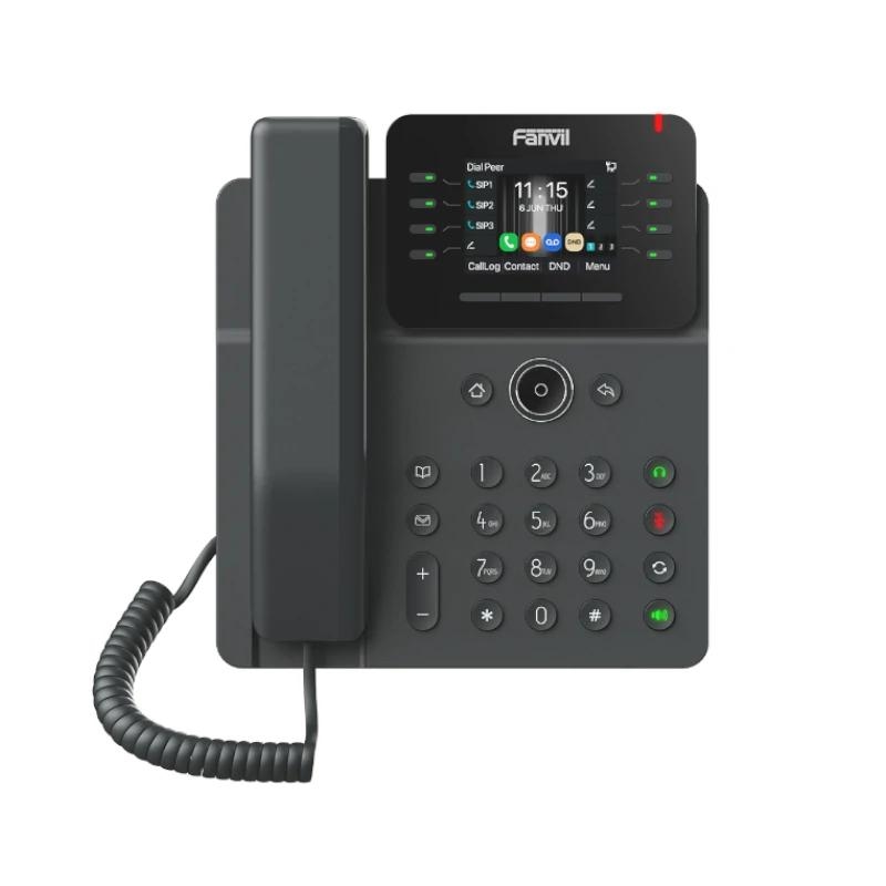 Fanvil | V62W Telefone IP
