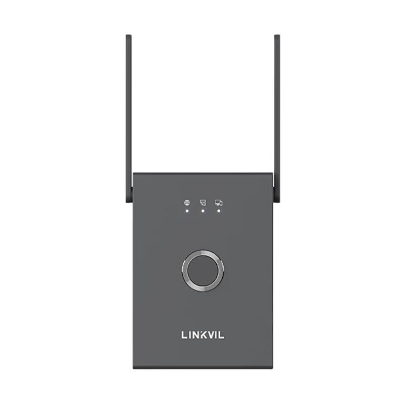 Fanvil | Linkvil W710D Base Tlf DECT Célula