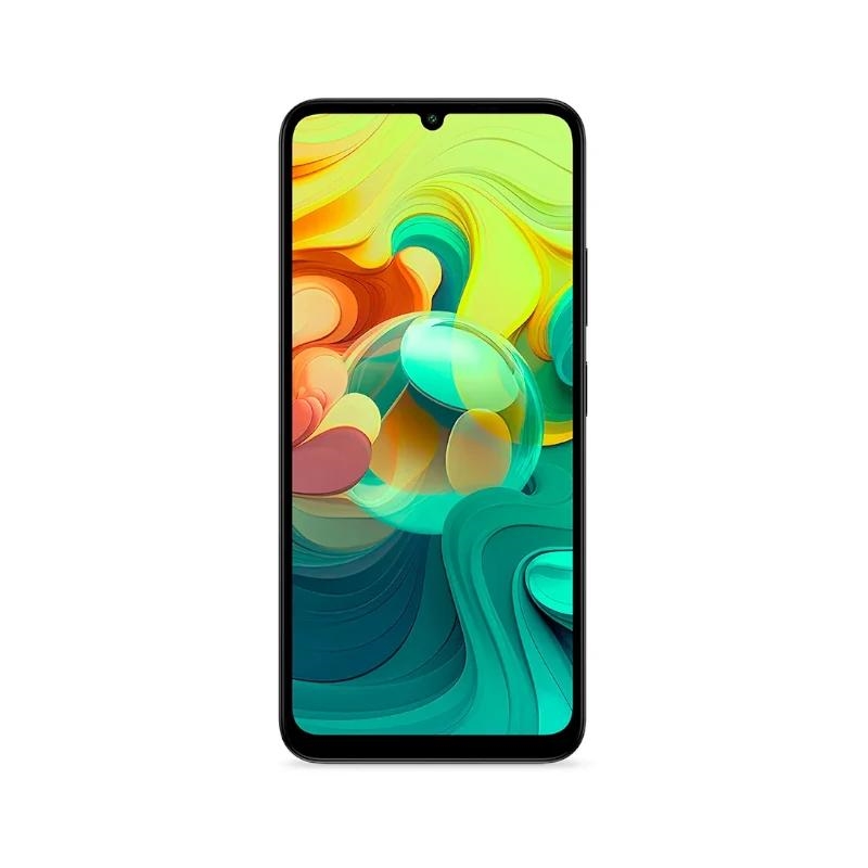 Spc | PC | Discovery 2 ME 6.75" HD+ | 4G | 18W | 6.75" | 1080P | 90Hz | IPS | 256GB