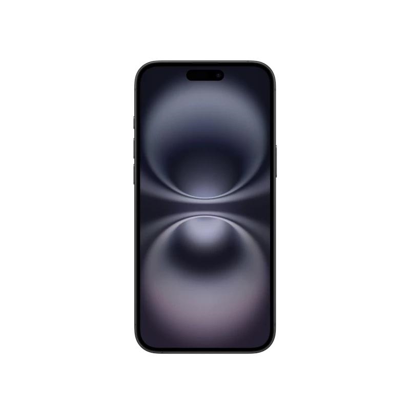 APPLE | iPhone 16 Plus | 5G | 6.7" | 256GB