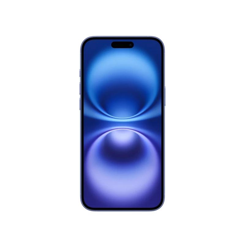 APPLE | iPhone 16 Plus | 5G | 6.7" | 256GB