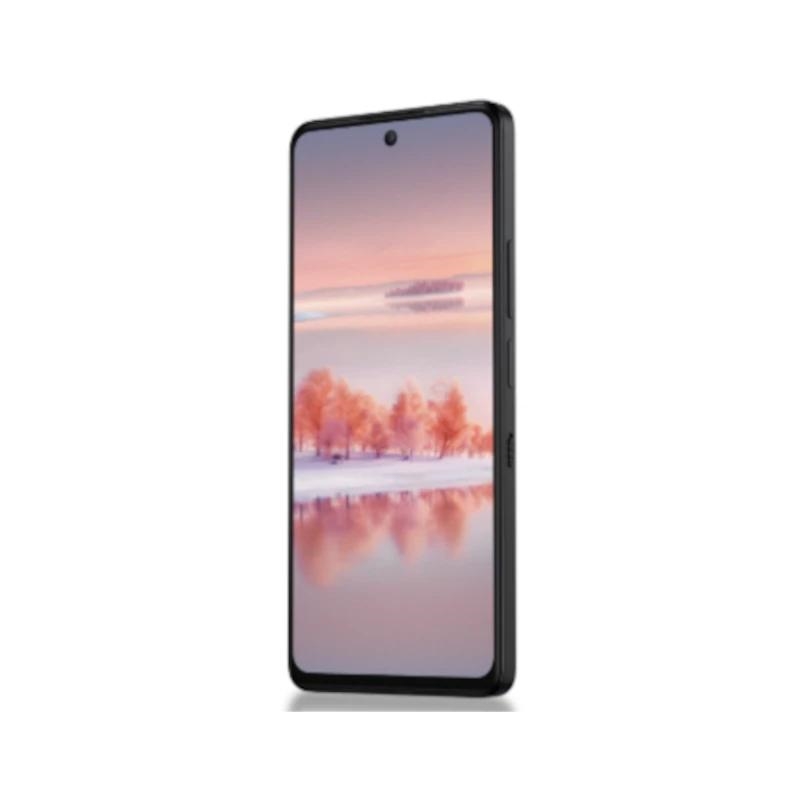 TCL 60 SE NXTPAPER 5G 17 cm (6.7") Android 15 USB Type-C 8 GB 256 GB 5200 mAh Cinzento