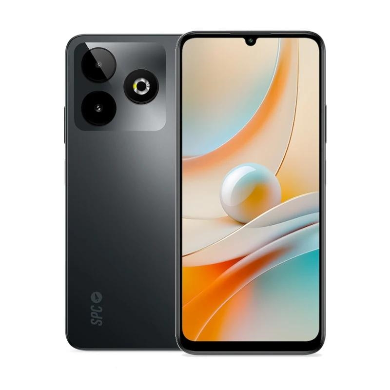 Spc | PC | Discovery 3 6.8" HD+ | 4G | 18W | 6.8" | 1080P | 120Hz | IPS | 128GB | 4GB