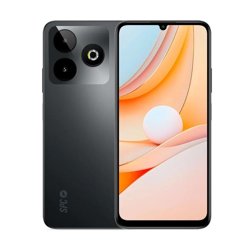 Spc | PC | Discovery 3 SE 6.8" HD+ | 4G | 6.8" | 1080P | 60Hz | IPS | 64GB | 4GB