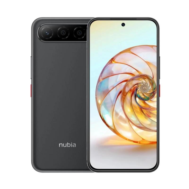 ZTE | Nubia Air 6.78" | 6.78" | FHD