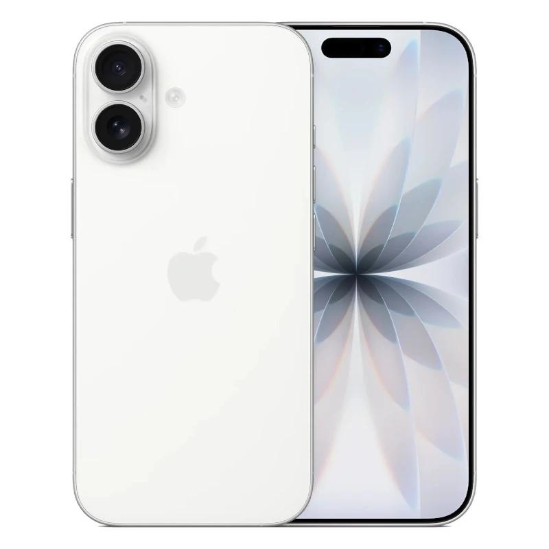 APPLE | iPhone 17 | 5G | 6.3" | 256GB