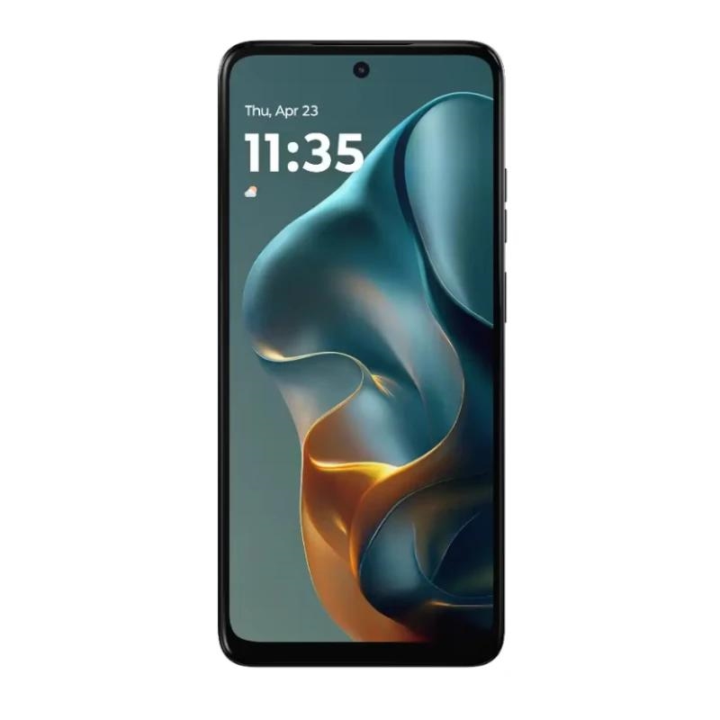 Motorola moto g05 16,9 cm (6.67") Dual SIM Android 15 4G USB Type-C 8 GB 256 GB 5200 mAh Verde