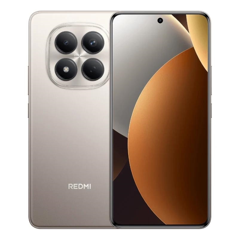 XIAOMI | Redmi Note 15 Pro | 6.83" | 256GB | 8GB