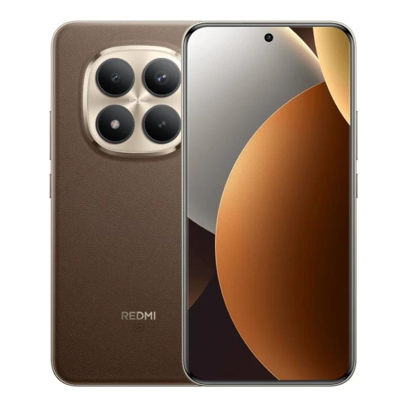 XIAOMI | Redmi Note 15 Pro+ | 5G | 6.83" | 512GB | 12GB