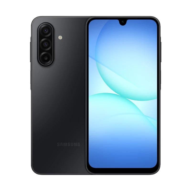 SAMSUNG | Galaxy A17 | 5G | 128GB | 4GB