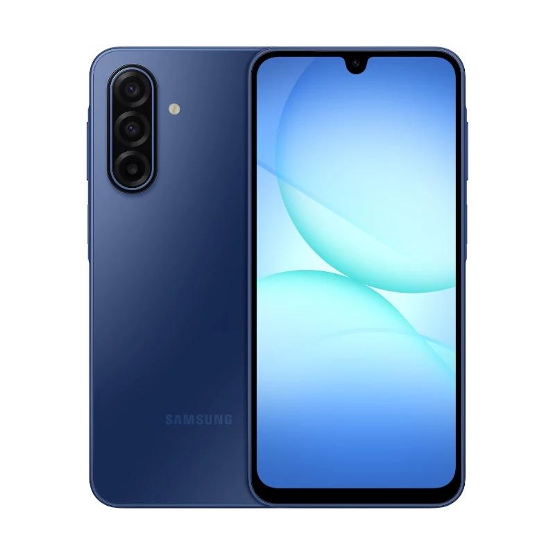 SAMSUNG | Galaxy A17 | 5G | 128GB | 4GB | Azul