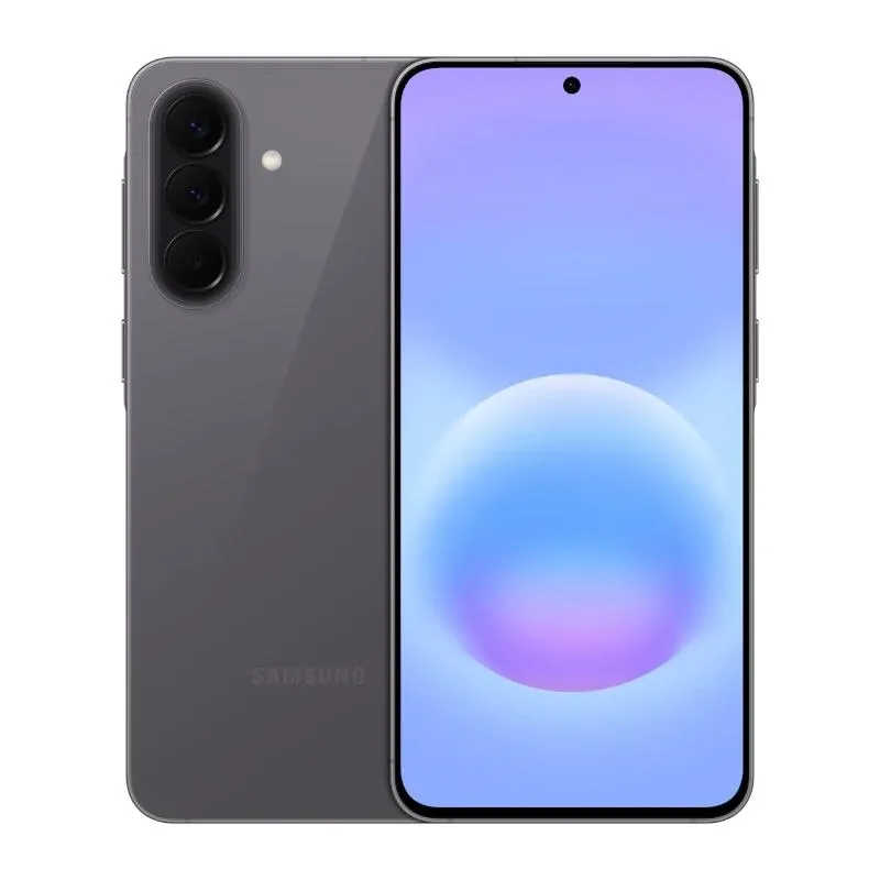 SAMSUNG | GALAXY A57 | 4G 10 Portas | 6.7" | FHD | 256GB | 9GB | Cinzento