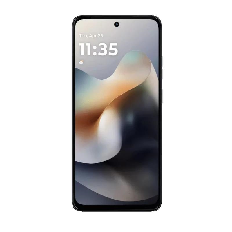 Motorola | Moto G56 | 5G | 6.72" | 256GB | 8GB | Preto