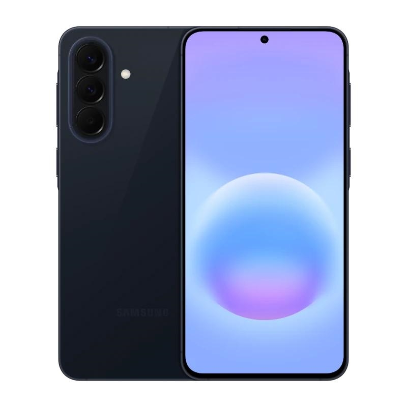 SAMSUNG | Galaxy A57 | 5G 10 Portas | 6.7" | FHD | 256GB | 9GB | Azul Marinho