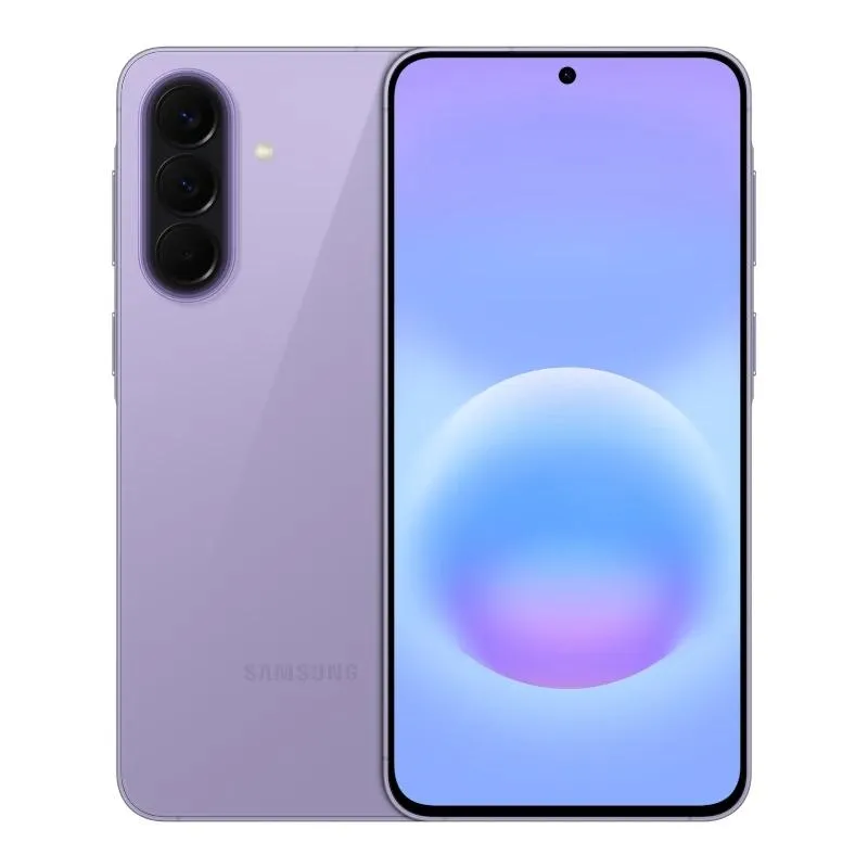 SAMSUNG | Galaxy A57 | 5G | 6.7" | 256GB | 8GB