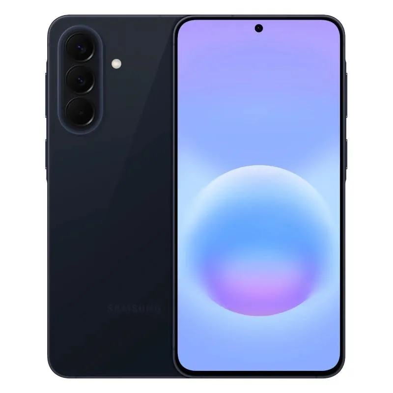 SAMSUNG | Galaxy A57 | 5G | 6.7" | 512GB | 12GB | Azul