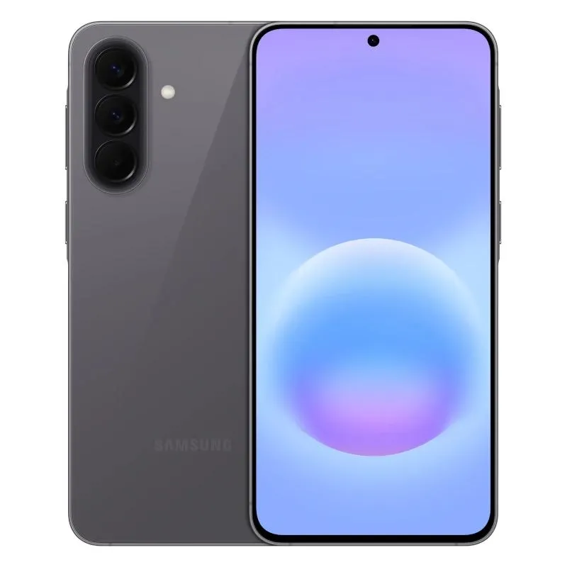 SAMSUNG | Galaxy A57 | 5G | 6.7" | 512GB | 12GB | Cinzento
