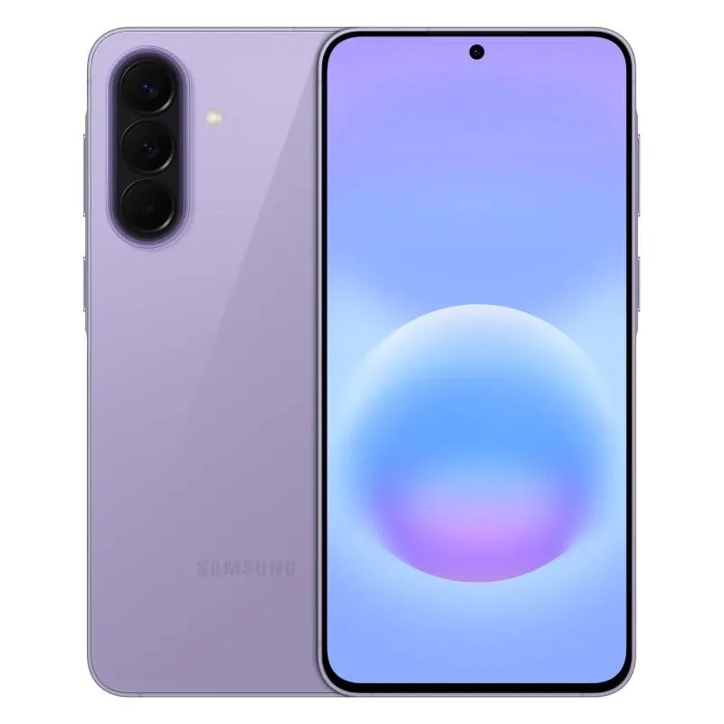 SAMSUNG | Galaxy A57 | 5G | 6.7" | 512GB | 12GB