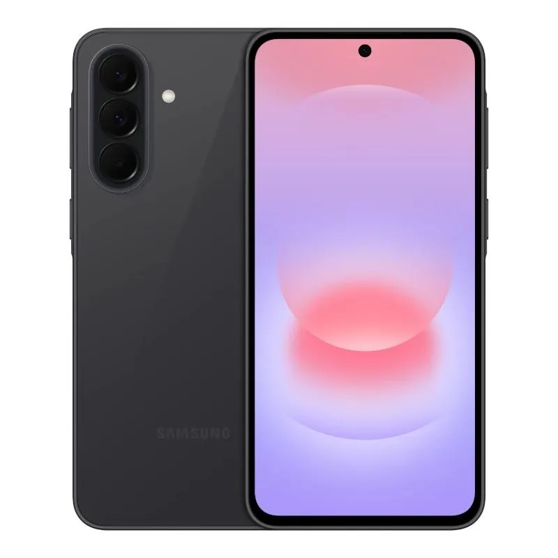 SAMSUNG | Galaxy A37 | 5G | 128GB | 6GB | Cinzento