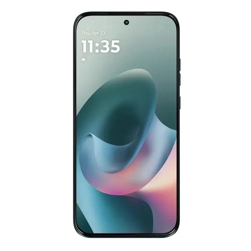 Motorola | Moto G77 | 5G | 6.8" | 256GB | 8GB