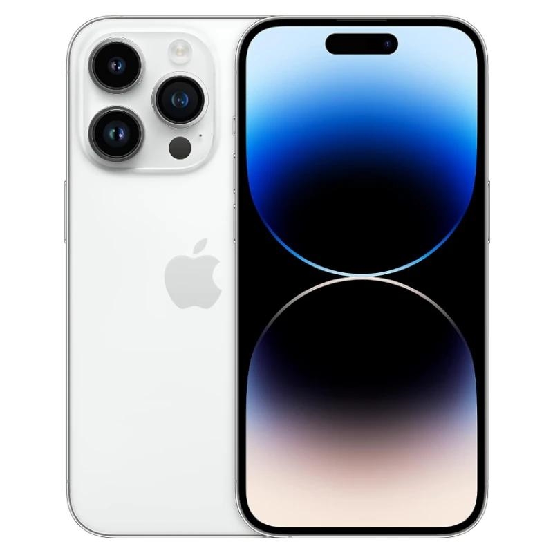 Ckp | iPhone 14 Pro SemiNuevo | 128GB | Branco