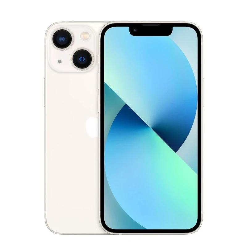 Ckp | iPhone 13 Mini Semi Nuevo | 128GB | Branco