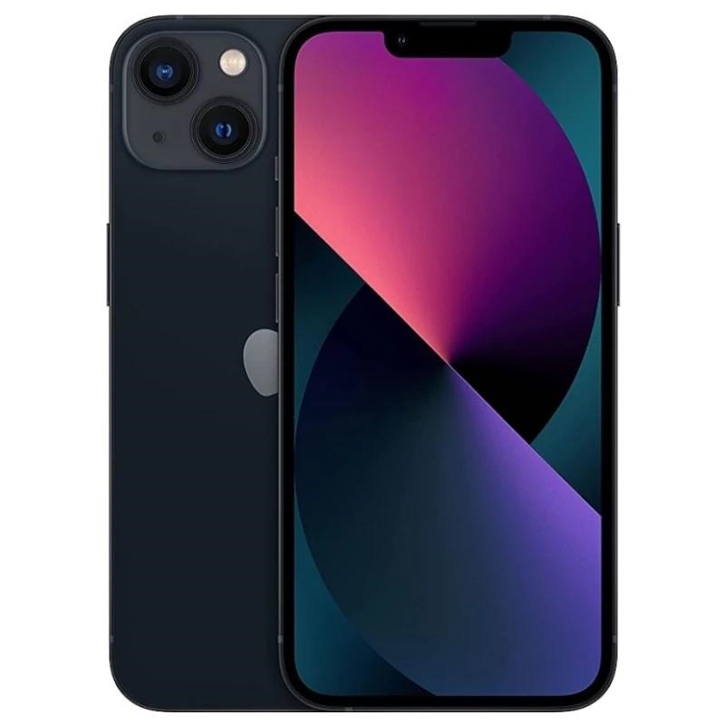 Ckp | iPhone 13 Semi Nuevo | 256GB | Preto