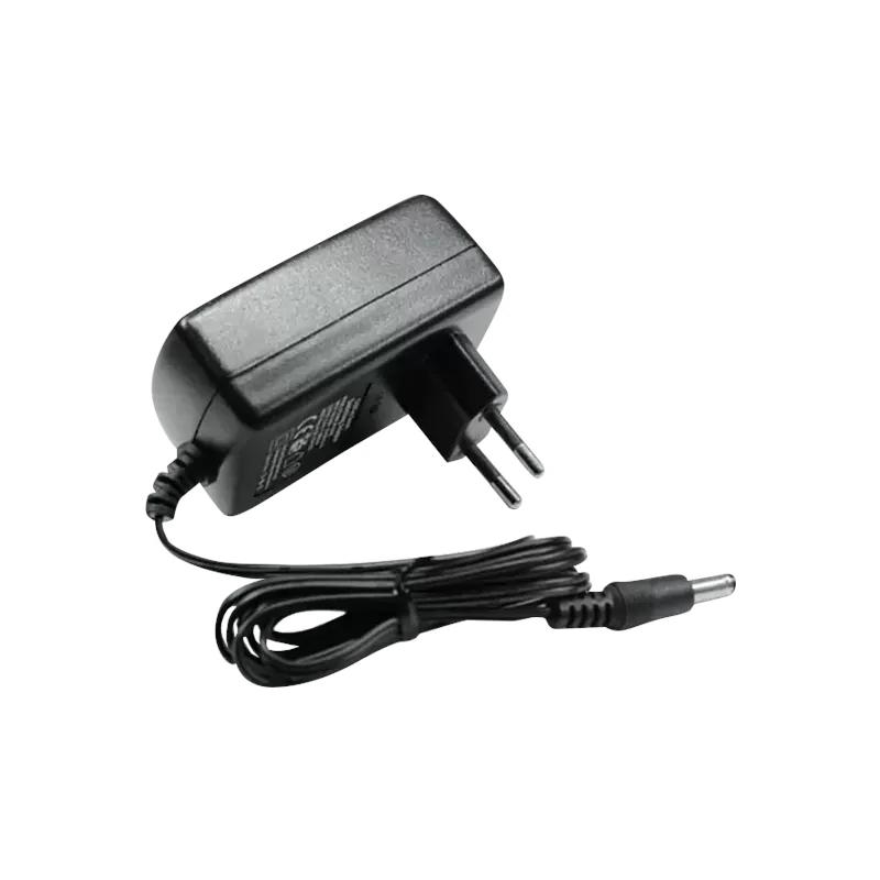 Fanvil | Adaptador corrente 5V2A telefone