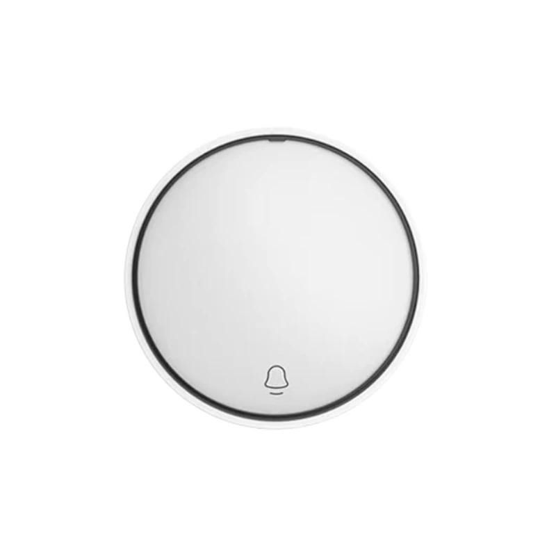 Fanvil | KT20 Botão fios iniciar chamada