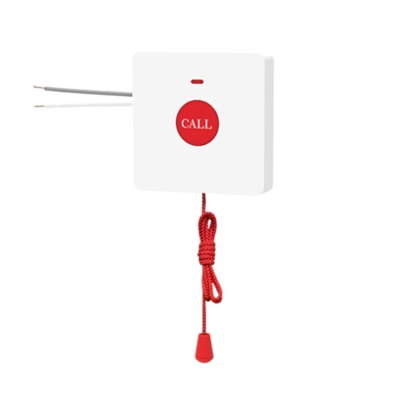 Fanvil | KT31 Botão Emergência IP44