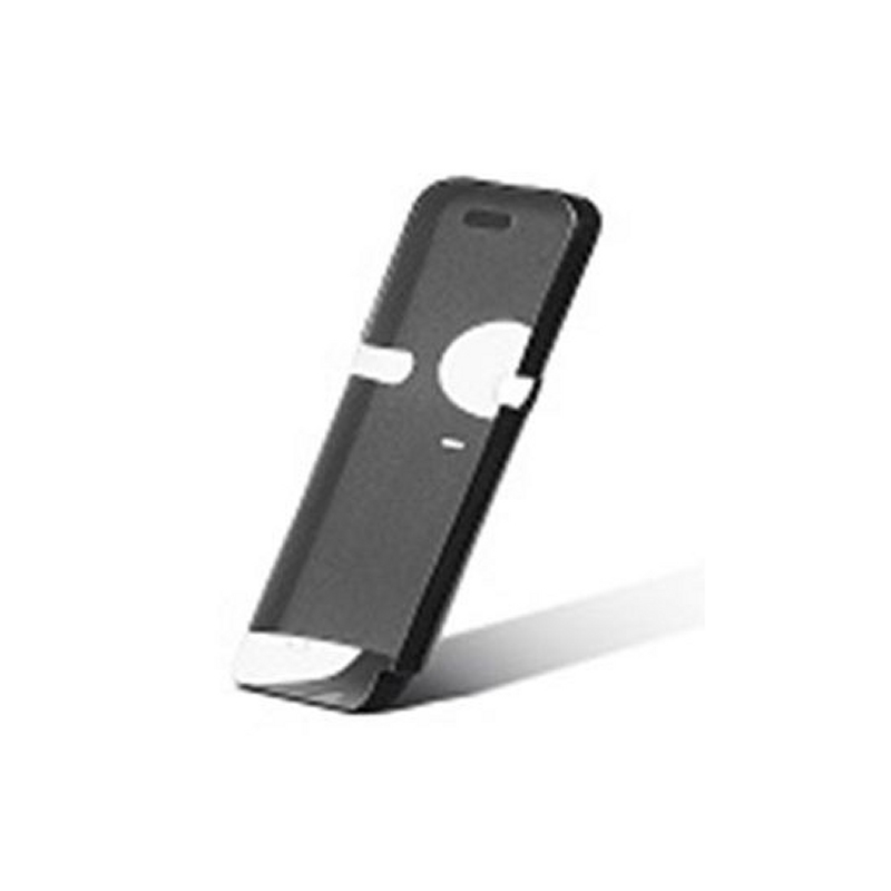 Yealink Protective Case for W53H capa para telemóvel 4,57 cm (1.8") Cinzento