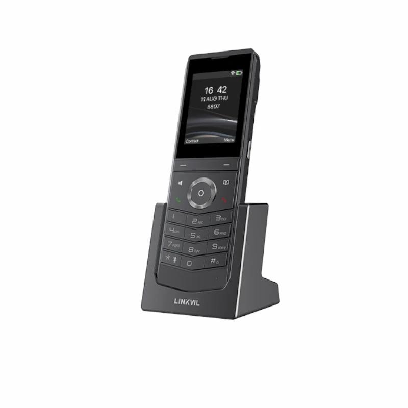 Fanvil | Monitor | W611W Telefone