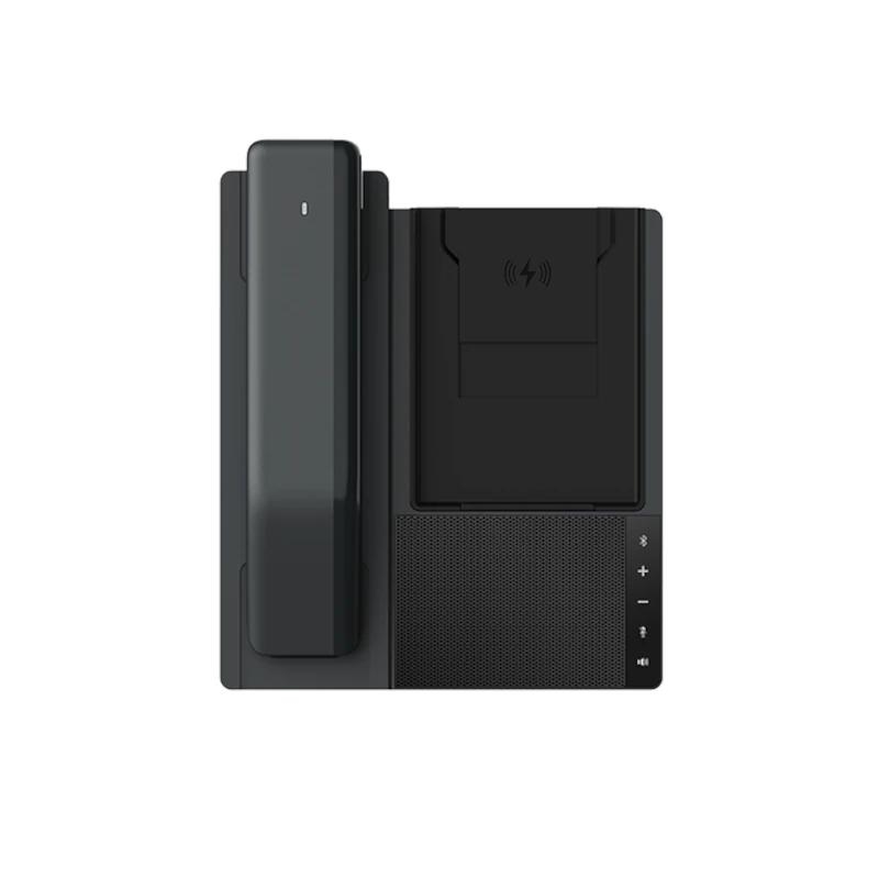 Fanvil | Linkvil DB20-H telefono con UC/Softphone