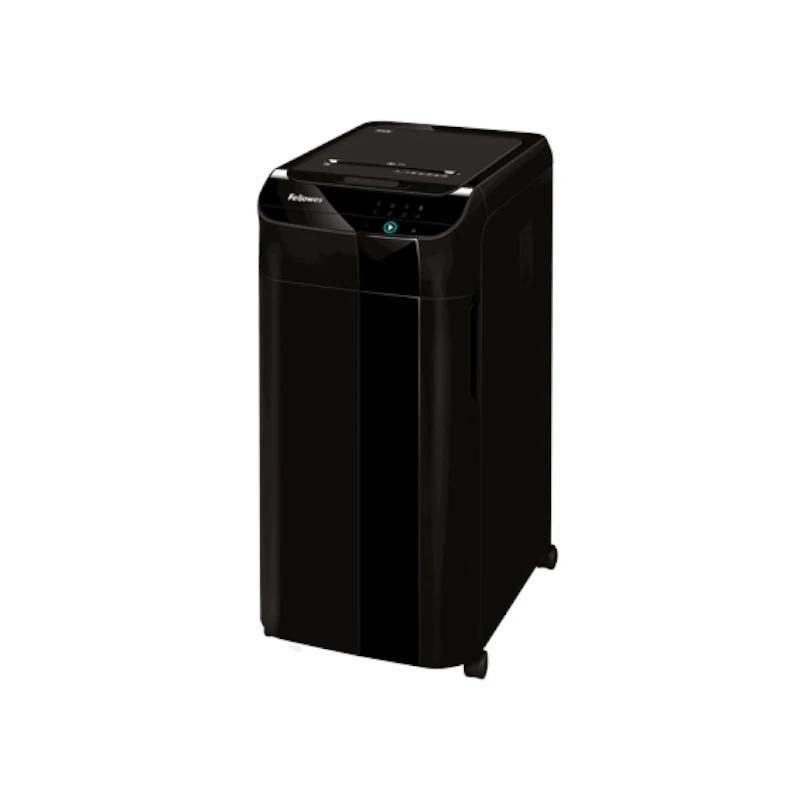 Fellowes | Destruidora Automática AutoMax™ 350C