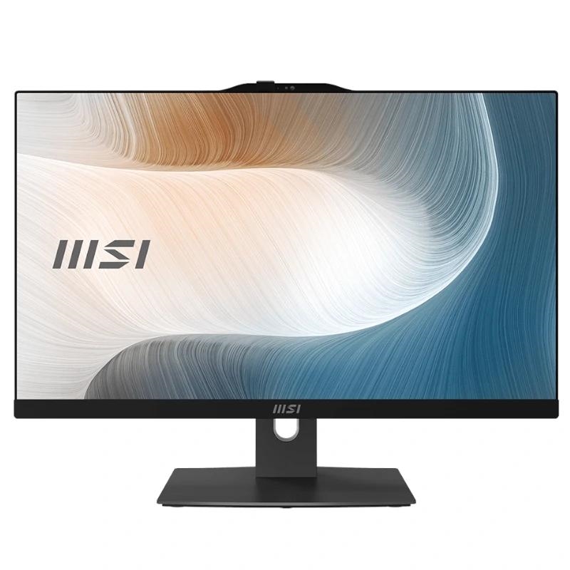 MSI | AM242TP 12M-609EU | i7-1260P | AX211 3 Portas | 120W | 23.8" | FHD | 512GB | 16GB