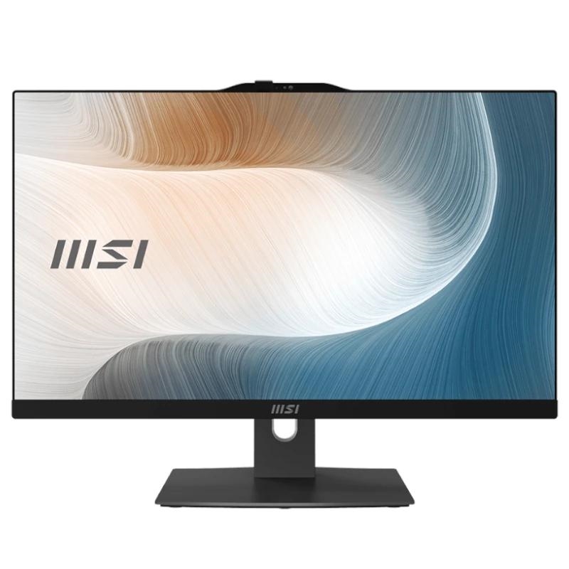 MSI | AM242TP-1286XES i5-120U | 16GB