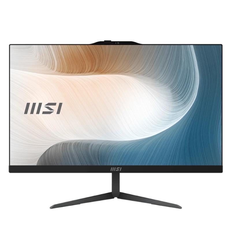 MSI | AM242-1897XE | i5-1235U | 512GB | 8GB
