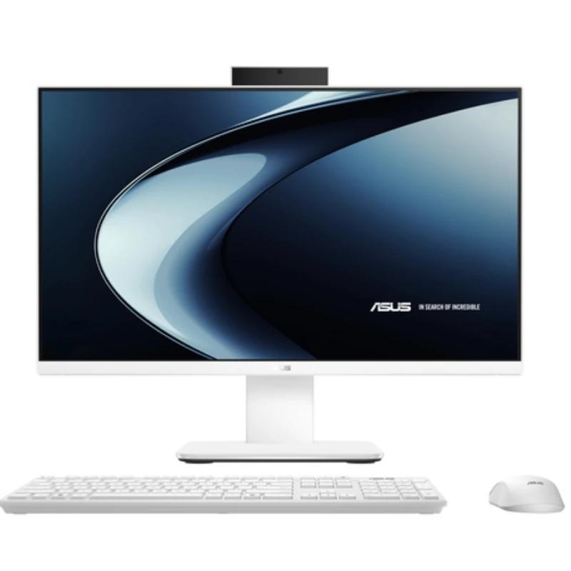 ASUS | V440VAK-W2350 C5-210H | 90W | 23.8" | FHD | IPS | 512GB | 16GB
