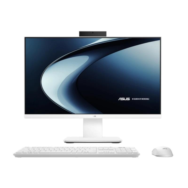 ASUS | V440VAK-W2480 C7-240H | 120W | 23.8" | IPS | 1TB | 16GB