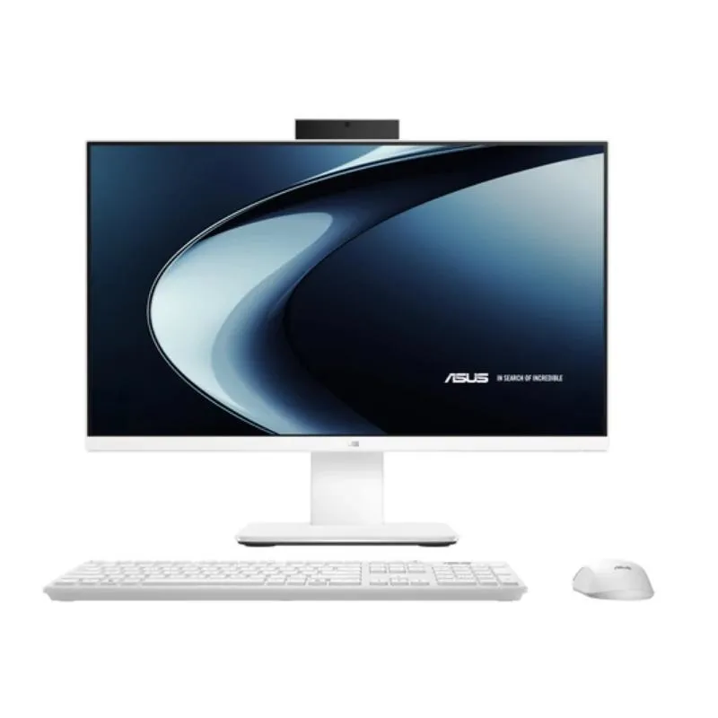 ASUS | V440VAK-W2470 C7-240H | 23.8" | 512GB | 16GB