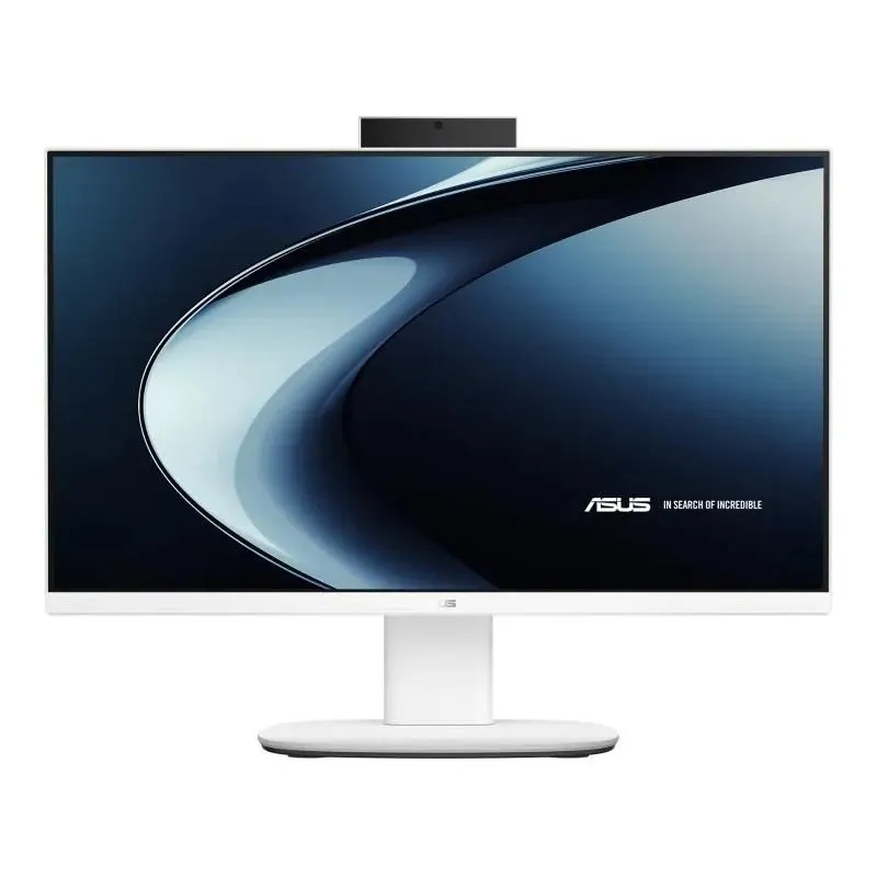 ASUS | V440VAK-W2460 C5-210H | 23.8" | 1TB