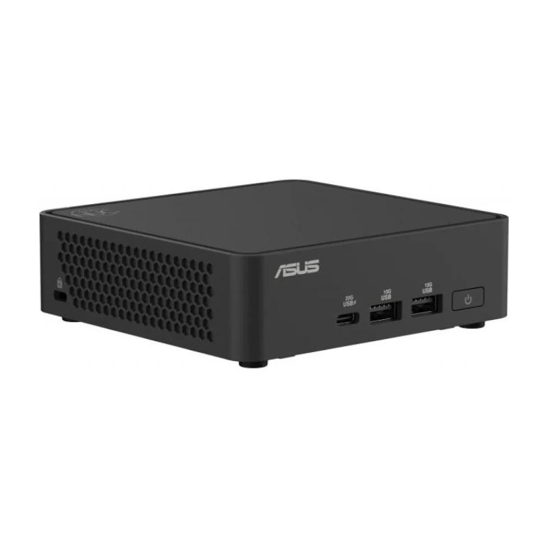 ASUS RNUC15CRKI300002 Preto 100U